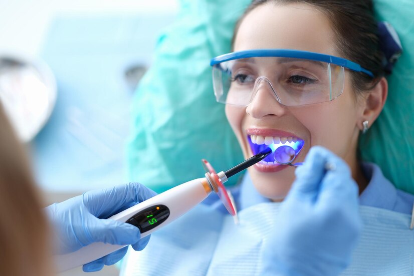 What is the most common type of oral surgery?