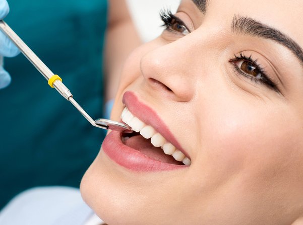 air abrasion houston