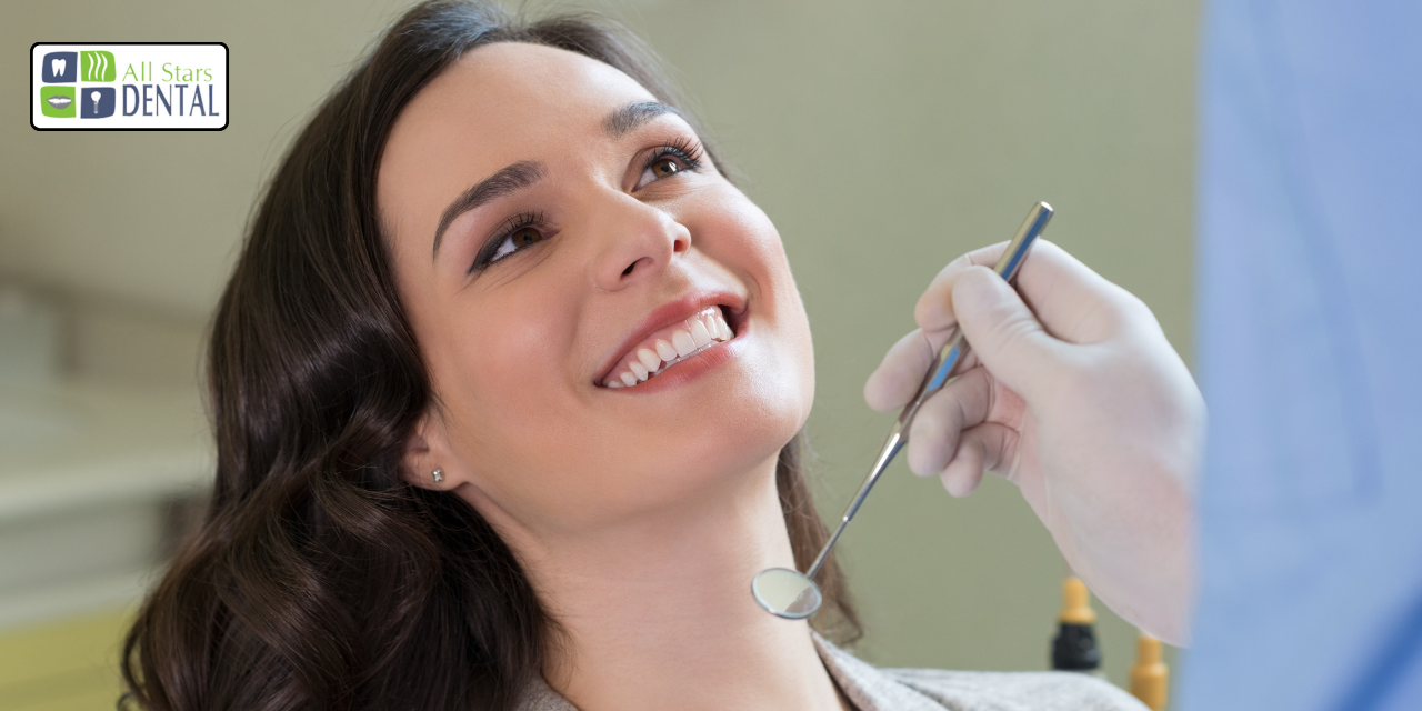 What Are Porcelain Dental Veneers?
