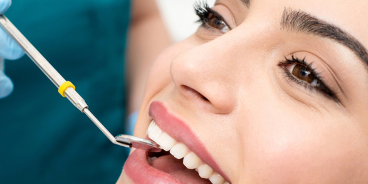 5 Reasons to Consider Air Abrasion Dental for Your Next Procedure