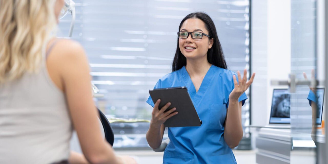 Is Root Canal Better than Tooth Extraction? | A Root Canal Dentist Guide