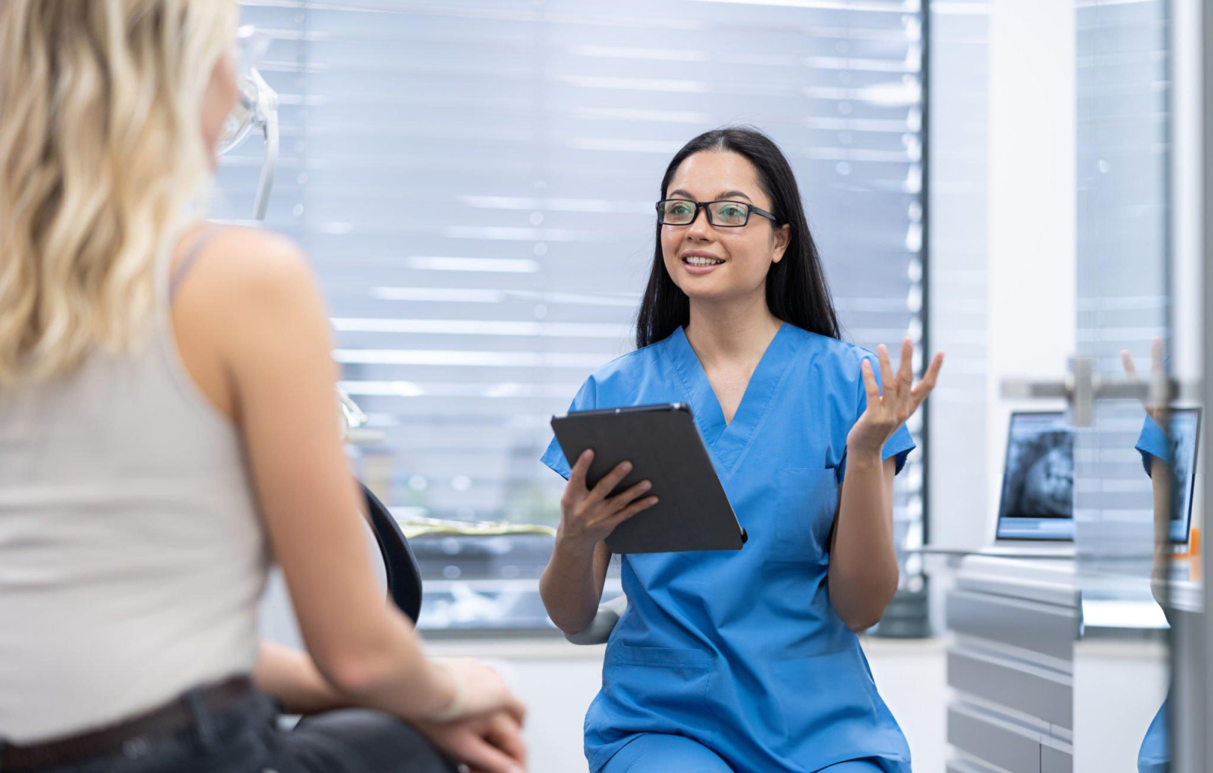 Is Root Canal Better than Tooth Extraction? | A Root Canal Dentist Guide