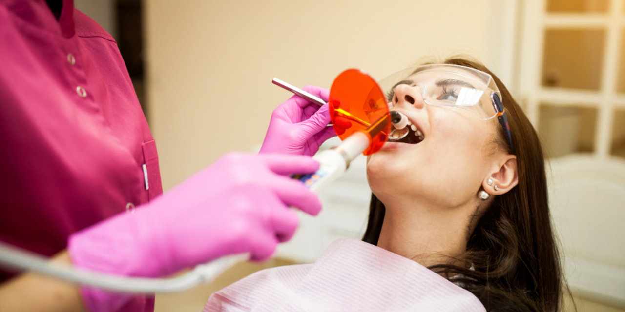 Signs You Might Need Tooth Canal Treatment: Early Detection and Prevention
