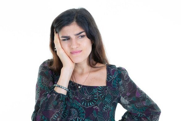 General dentists in Houston