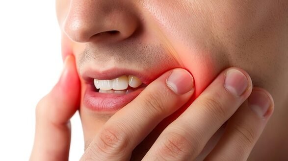 General dentists in Houston