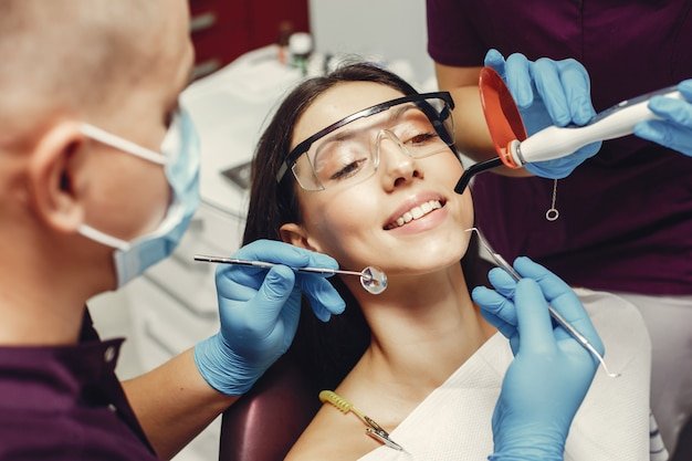 https://allstarsdental.com/wp-content/uploads/2025/02/Teeth-Whitening-4.jpg