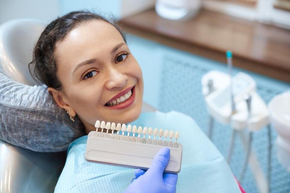 Top 12 Reasons to Get Dental Sealers in Houston