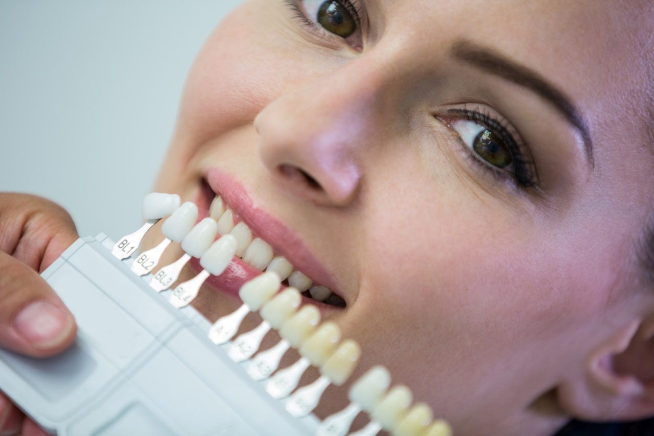 How to Identify the Best Dental Implants for Your Needs