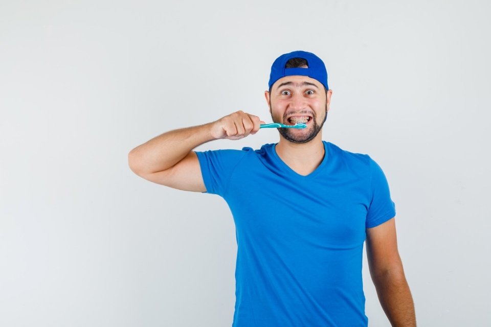 Are Dental Sealants Worth It? Cost-Effective Protection in Houston