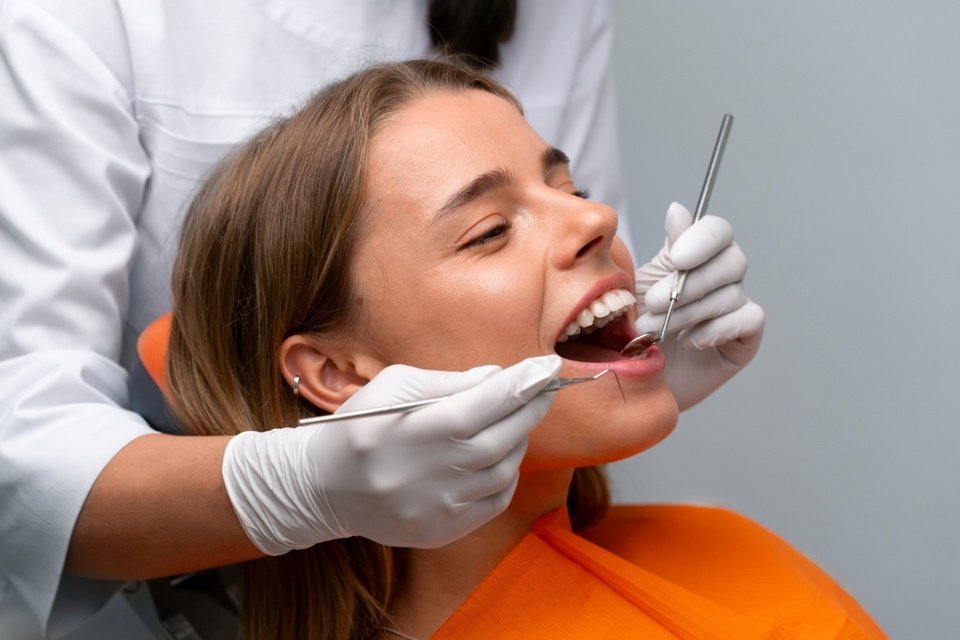 10 Questions to Ask Before Choosing a Dentist in Houston
