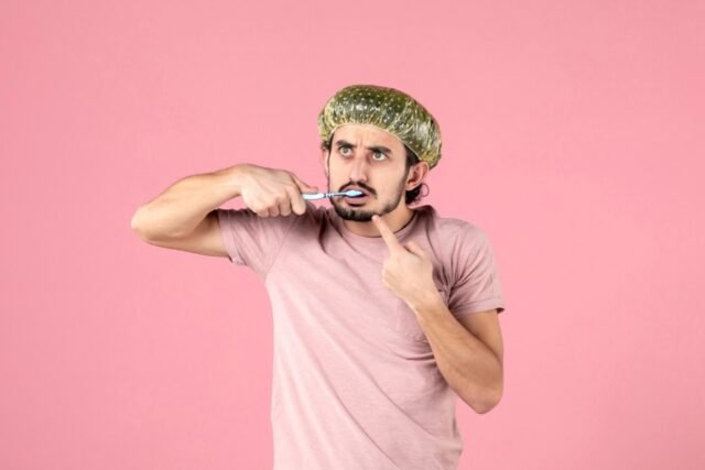 Affordable Dental Sealants In Houston