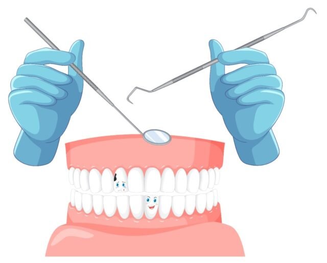 https://allstarsdental.com/wp-content/uploads/2025/10/all-star-dental-5-640x515.jpg