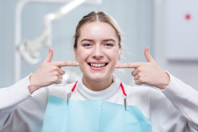 https://allstarsdental.com/wp-content/uploads/2025/10/dental-bonding-2-640x427.jpg