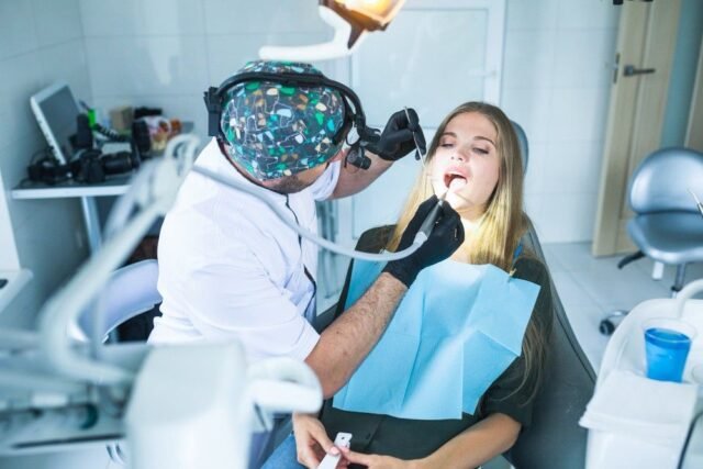 https://allstarsdental.com/wp-content/uploads/2025/10/dental-oral-surgery-640x427.jpg