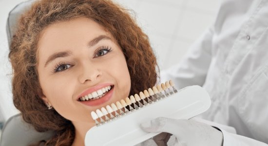 https://allstarsdental.com/wp-content/uploads/2025/10/porcelain-veneers.jpg
