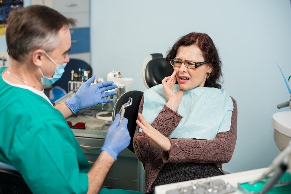 Why Proper Bone Support Is Essential for Dental Implant Success