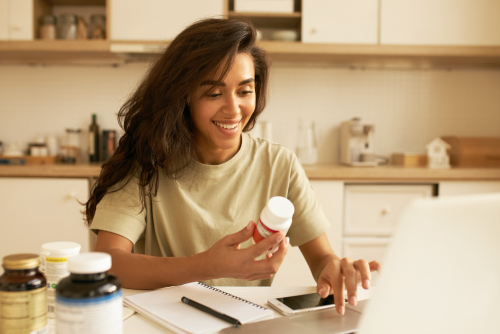 Are Online Dental Remedies Safe or Risky? What Experts Say