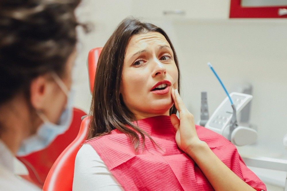 Dental Myths That Are Damaging Your Teeth without You Knowing