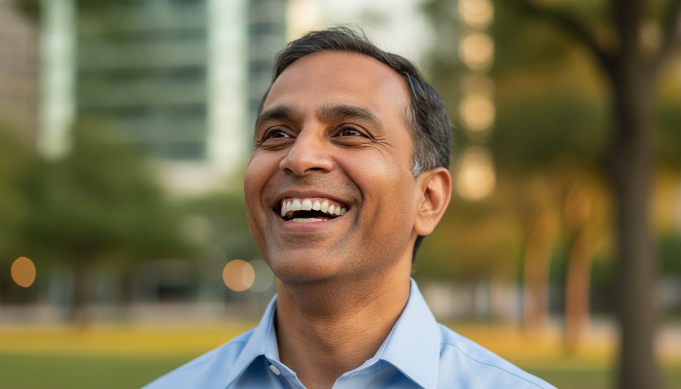 Affordable Full Mouth Reconstruction in Houston: Your 2026 Guide to Restoring Your Smile