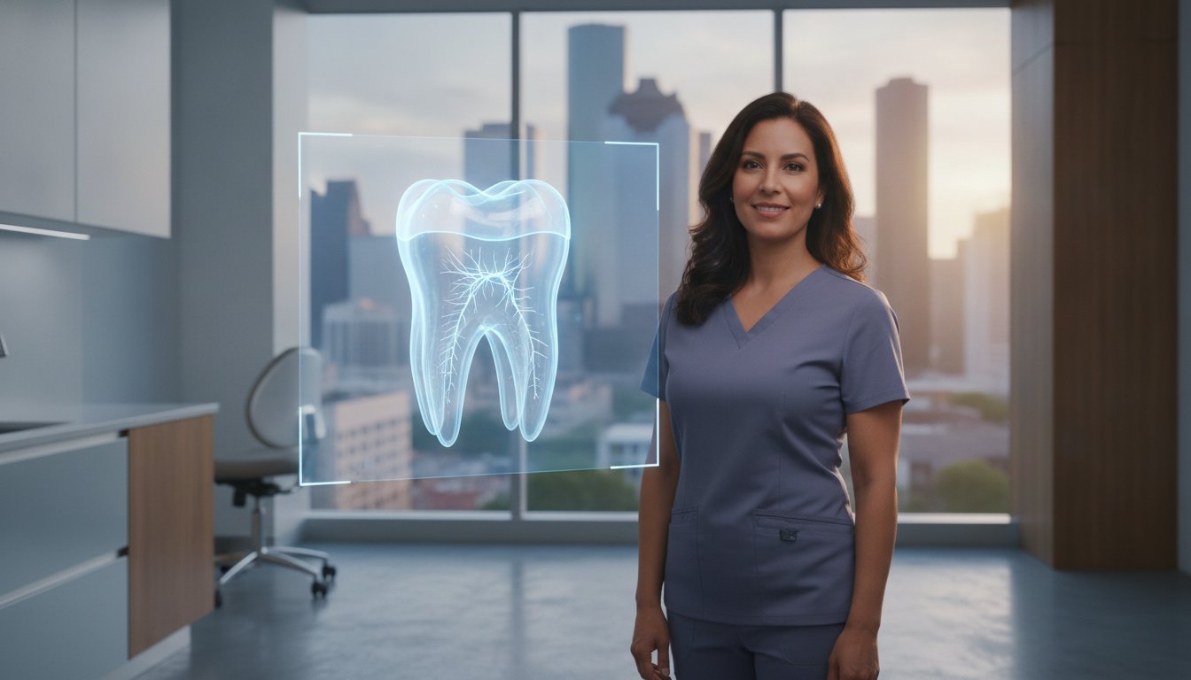 Are Dental Sealants Worth It for Adults? 2026 Care Guide