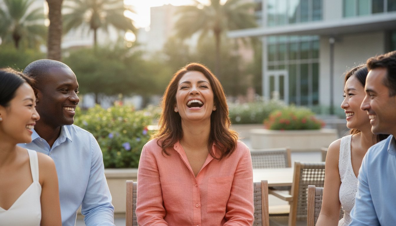 Dental Bridges in Houston: Your Complete Guide to Restoring Your Smile in 2026