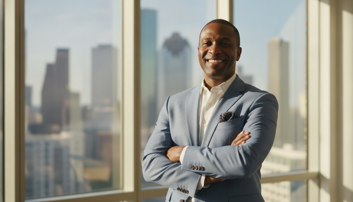 Scaling and Root Planing in Houston: Your Guide to Reversing Gum Disease
