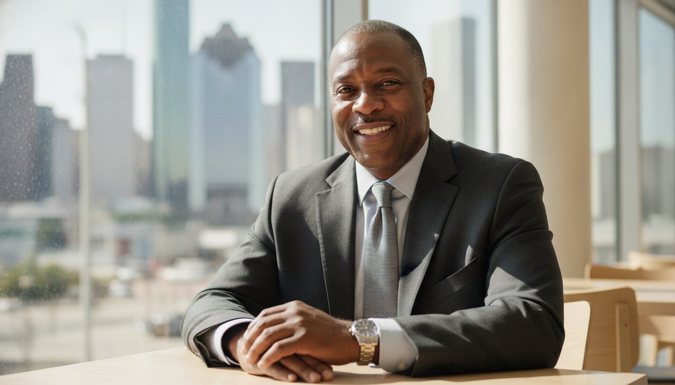 Single Tooth Implant Cost in Houston: A Complete 2026 Price & Value Guide