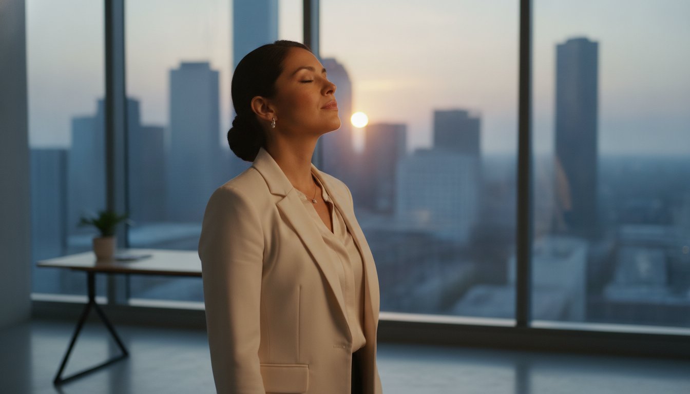 TMJ Headache Relief in Houston: Understanding the Jaw-Head Pain Connection (2026)