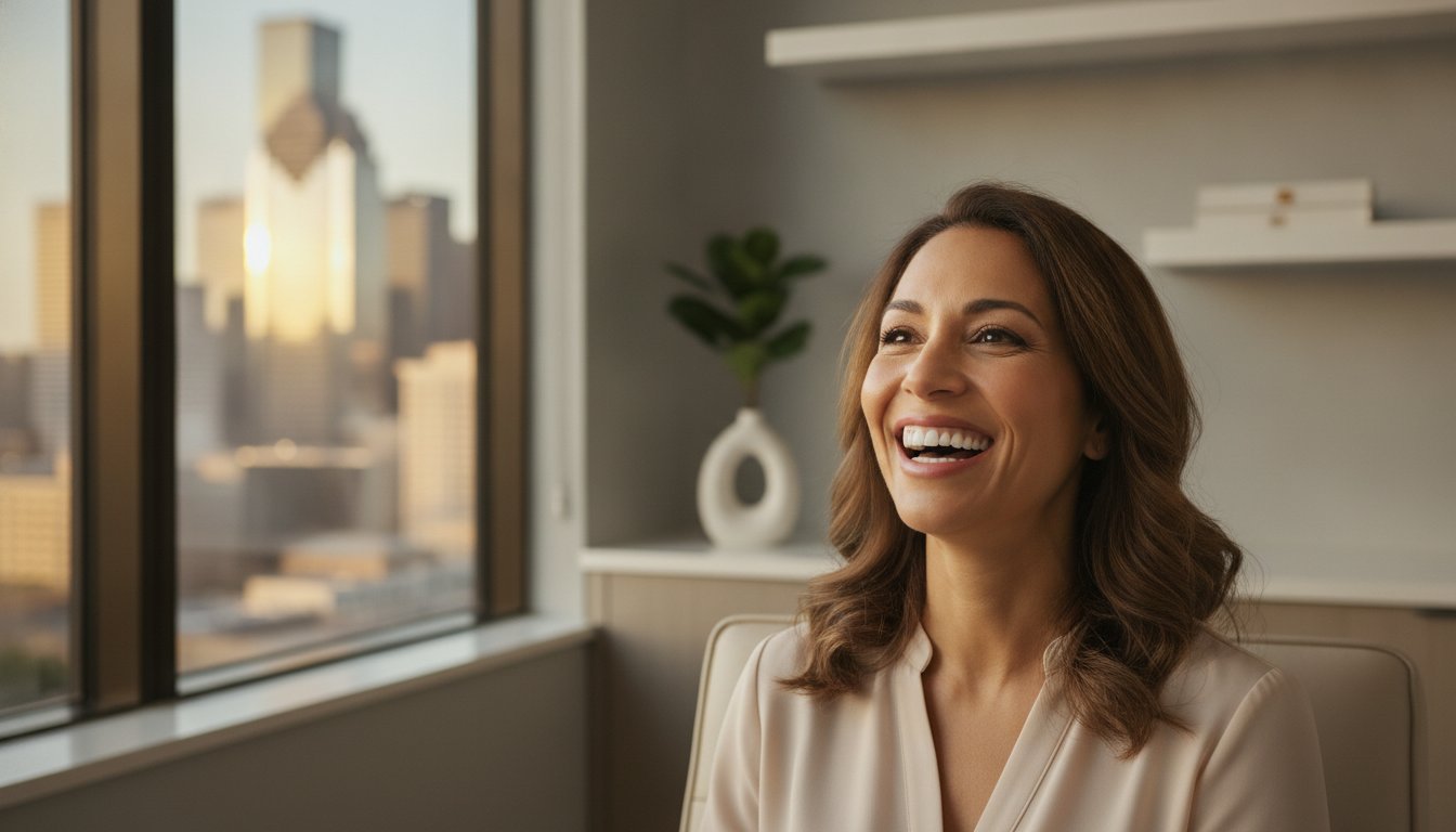 What’s a Crown in Dentistry? Your Complete 2026 Guide to Restorative Care